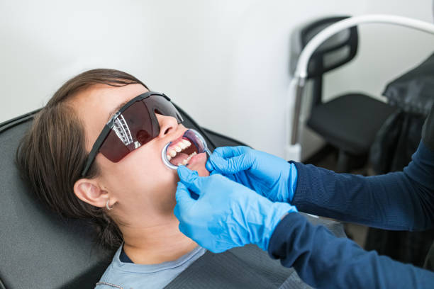Best Emergency Treatment for Jaw Pain or Injury in Pacific, WA