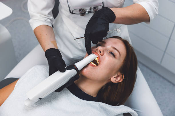 Best Emergency Dental Care for Sports Injuries in Pacific, WA